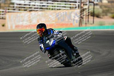 media/Jun-21-2025-2WTD (Sat) [[bd507672ab]]/C Group/Session 1 (Turn 4)/